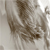 :iconswintucha: