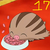 :iconswinub17: