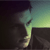 :iconswioquas: