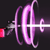 :iconswipeatronsparks: