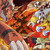 :iconswiperenyart: