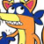 :iconswipernoswipingplz: