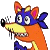 :iconswiperplz: