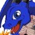 :iconswipex2: