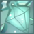 :iconswiphtfox: