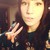 :iconswipingmonocles: