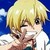 :iconswirespoison: