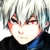 :iconswirespoison: