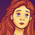 :iconswirk:
