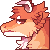 :iconswirl-chan: