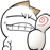 :iconswirl-spill: