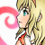 :iconswirl3y:
