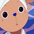 :iconswirldesu: