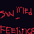 :iconswirled-feelings: