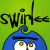:iconswirlee: