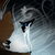 :iconswirleywolf: