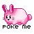 :iconSwirlily: