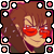 :iconswirlingcupcakes:
