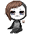 :iconswirlingmarionette: