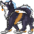 :iconswirlingrotation: