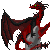 :iconswirlingvortex: