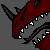 :iconSwirlingVortex: