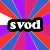 :iconswirlingvortexofdoom: