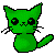 :iconswirlkitten: