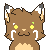 :iconswirlkitty: