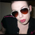 :iconswirlofgirl:
