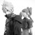 :iconswirlofimagination: