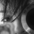 :iconswirls123: