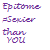 :iconSwirlsAreLove: