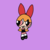 :iconswirlswirl: