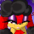 :iconswirlthepoodleplz: