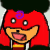 :iconswirlwhutplzz:
