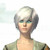 :iconswirlwinds:
