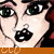 :iconswirly-clo: