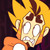 Swirly-Draws :iconswirly-draws: