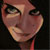 :iconswirly-thing: