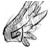 :iconswirly-whirl: