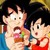 :iconswirlycandy: