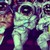 :iconswirlycurly2895:
