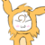 :iconswirlydograposaplz: