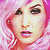 :iconswirlyfrostedcupcake: