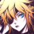 :iconswirlygiggle: