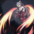 :iconswirlyglasses12: