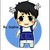 :iconswirlygorjus12: