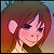 :iconswirlygreen: