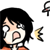 :iconswirlymask123: